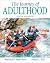 The Journey of Adulthood
