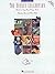 The Disney Collection – Various Composer Songbook | Piano Voc... by Hal Leonard Corporation