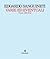 Varie ed eventuali: Poesie, 1995-2010
