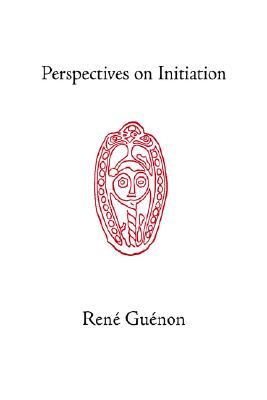 Perspectives on Initiation (Paperback)