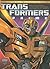 Transformers Prime