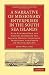 A Narrative of Missionary E...