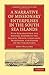 A Narrative of Missionary Enterprises in the South Sea Islands: With Remarks Upon the Natural History of the Islands, Origin, Languages, Traditions, ... (Cambridge Library Collection - Religion)