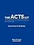 The ACTS Kit: Session Notes & Workshops