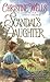 Scandal's Daughter (Series,...