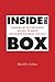 Inside the Box by David S.  Cohen