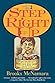 Step Right Up by Brooks McNamara