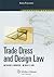 Trade Dress and Design Law