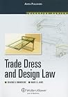 Trade Dress and Design Law