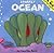 Sparkly Ocean (Sparkly Board Books)