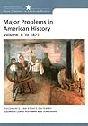 Major Problems In...