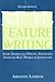 Real Feature Writing (Routledge Communication Series)