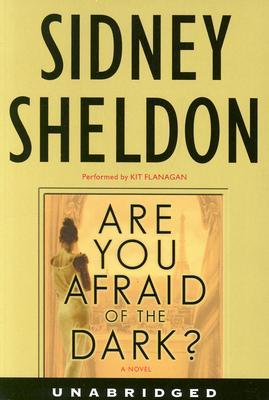 Are You Afraid of the Dark?