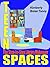 Teen Spaces: The Step-By-Step Library Makeover (Ala Editions)