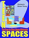 Teen Spaces: The Step-By-Step Library Makeover (Ala Editions) Teen Spaces: The Step-By-Step Library Makeover (Ala Editions)