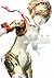Shigenori Soejima Artworks: 2004-2010