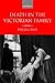 Death In The Victorian Family