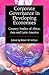 Corporate Governance in Developing Economies: Country Studies of Africa, Asia and Latin America