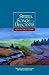 Sierra Songs & Descants