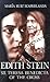 Edith Stein: St. Teresa Ben...