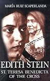 Edith Stein: St. ...