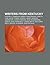 Writers from Kentucky: Hunter S. Thompson, Robert Penn Warren, Loretta Lynn, Helen Thomas, Wendell Berry, Barbara Kingsolver, Cleanth Brooks