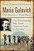 Maria Gulovich, OSS Heroine of World War II by Sonya N. Jason