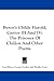 Byron's Childe Harold, Cantos III And IV: The Prisoner Of Chillon And Other Poems