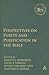 Perspectives on Purity and Purification in the Bible (The Library of Hebrew Bible/Old Testament Studies, 474)