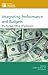 Integrating Performance and...