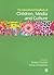 International Handbook of Children, Media and Culture