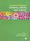 International Handbook of Children, Media and Culture