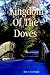 Kingdom Of The Doves