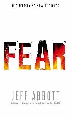 Fear (Paperback)