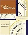 Product Management