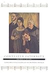 Contested Paterni...