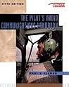 The Pilot's Radio...