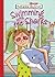 Swimming with the Sharks (Katharine the Almost Great, #11)