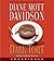 Dark Tort (Goldy Bear Culinary Mystery, Book 13)