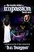 Impassion by B.C. Burgess