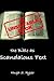 An Unsuitable Book: The Bib...