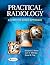 Practical Radiology: A Symp...