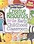 Creative Resources for the Early Childhood Classroom