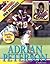 Adrian Peterson