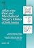 Dental Implants in Children, Adolescents, and Young Adults (Atlas of the Oral and Maxillofacial Surgery Clinics of North America)