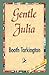 Gentle Julia
