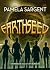 Earthseed (Seed Trilogy #1)