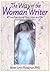 The Way of the Woman Writer...