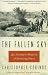The Fallen Sky: An Intimate History of Shooting Stars