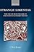 Strange Likeness: The Use o...